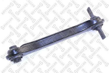 Stellox 57-72034-SX Рычаг подвески | зад лев | - 1