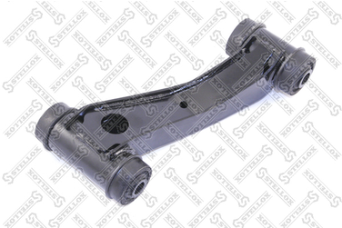 Stellox 57-74004-SX Рычаг верхн. п. Nissan Primera 90> | перед прав | - 1