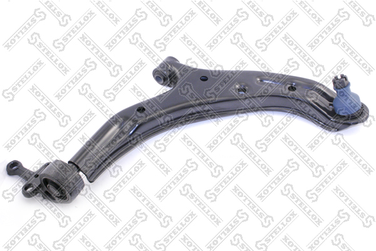 Stellox 57-74020-SX Рычаг нижн. п. Nissan Almera all 00> | перед прав | - 1