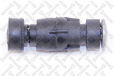 Stellox 59-03766-SX Тяга стаб. пер. Renault Clio 1.2-1.8/1. | перед прав/лев | - 1