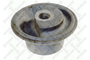Stellox 71-11101-SX С/б зад.балки   VW Passat all 80-88 - 1