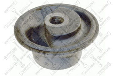 Stellox 71-11101-SX С/б зад.балки   VW Passat all 80-88 - 2