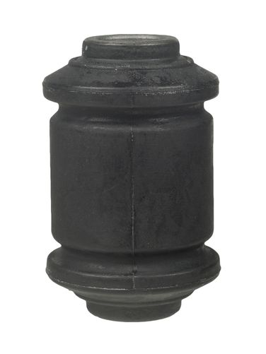 Stellox 71-11203-SX С/б нижн. рычага пер. VW T4 all 91> | перед прав | - 1