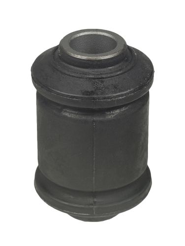Stellox 71-11203-SX С/б нижн. рычага пер. VW T4 all 91> | перед прав | - 2