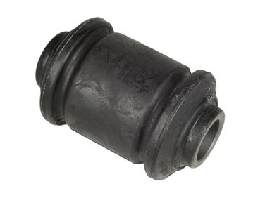 Stellox 71-11203-SX С/б нижн. рычага пер. VW T4 all 91> | перед прав | - 3