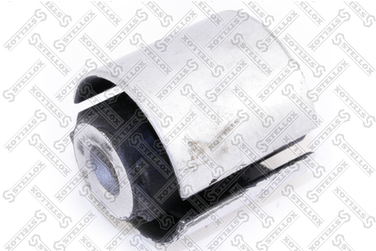 Stellox 71-11205-SX С/б нижн. рычага зад. VW T4 90> | перед | - 1