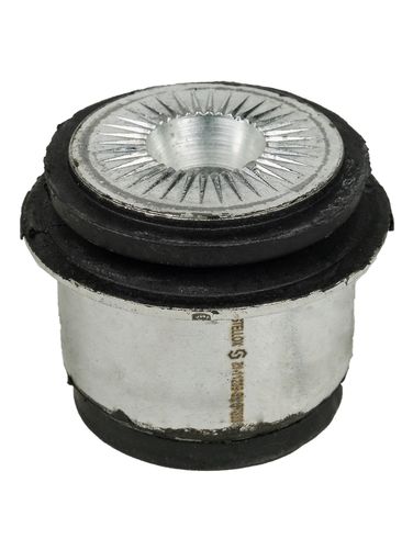 Stellox 71-11229-SX С/б подрамника зад. VW Passat V4 <88,Aud - 1