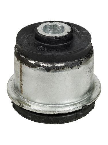 Stellox 71-11229-SX С/б подрамника зад. VW Passat V4 <88,Aud - 2