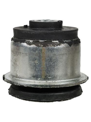 Stellox 71-11229-SX С/б подрамника зад. VW Passat V4 <88,Aud - 3