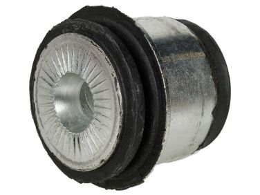 Stellox 71-11229-SX С/б подрамника зад. VW Passat V4 <88,Aud - 4