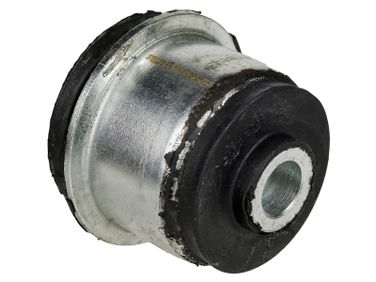 Stellox 71-11229-SX С/б подрамника зад. VW Passat V4 <88,Aud - 5