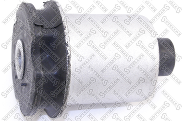 Stellox 71-11268-SX С/б зад. балки Audi A4 1.6-2.5TDi 95-01 - 1