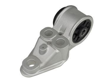 Stellox 71-11271-SX С/б зад.балки п. Audi A6 1.8-3.0 97> | прав | - 1