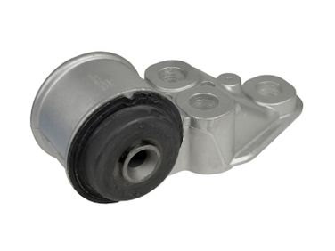 Stellox 71-11271-SX С/б зад.балки п. Audi A6 1.8-3.0 97> | прав | - 3