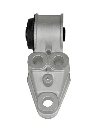 Stellox 71-11271-SX С/б зад.балки п. Audi A6 1.8-3.0 97> | прав | - 5