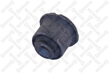 Stellox 72-11403-SX С/б рычага пер. Peugeot 406 all 95> | перед | - 1