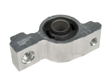 Stellox 72-11404-SX С/б рычага зад. Peugeot 406 all 95> | перед | - 1