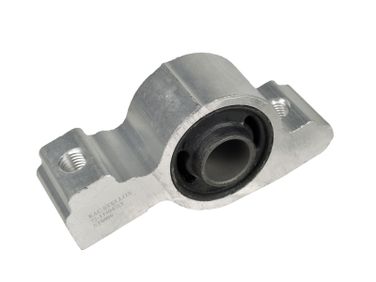Stellox 72-11404-SX С/б рычага зад. Peugeot 406 all 95> | перед | - 2
