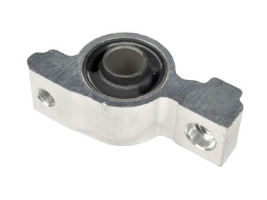 Stellox 72-11404-SX С/б рычага зад. Peugeot 406 all 95> | перед | - 3
