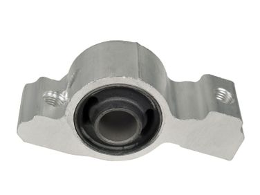 Stellox 72-11404-SX С/б рычага зад. Peugeot 406 all 95> | перед | - 4