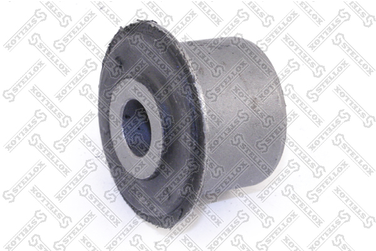 Stellox 72-11405-SX С/б рычага пер. Citroen ZX/Xsara/Berling | перед лев | - 1