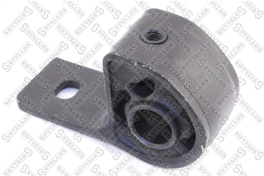 Stellox 72-11406-SX С/б рычага зад. Citroen ZX/Xsara, Peuge | перед лев | - 1