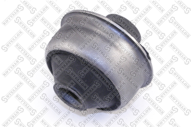 Stellox 74-21735-SX С/б рычага нижн. Opel Astra/Vectra 88> | перед | - 1