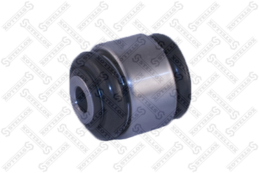 Stellox 74-21743-SX С/б рычага плав. Opel Vectra all 95> | зад лев | - 1