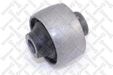 Stellox 75-31940-SX С/б рычага пер. Ford Escort/Fiesta/KA 8 | перед | - 1