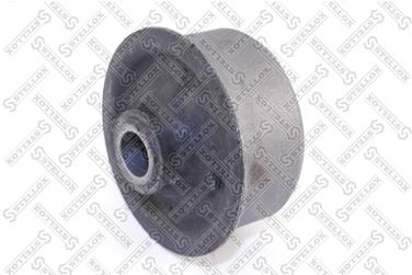 Stellox 75-31941-SX С/б рычага зад. Ford Fiesta/Escort 89-99 - 1