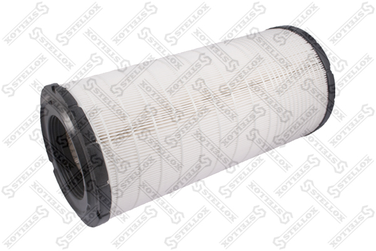 Stellox 81-21039-SX Фильтр воздушный iveco Daily/Grinta - 1