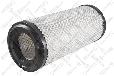 Stellox 81-21039-SX Фильтр воздушный iveco Daily/Grinta - 2