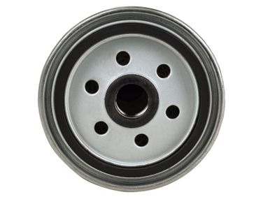 Stellox 82-00408-SX Фильтр топливный со сливом MAN 16.372 HCV - 2