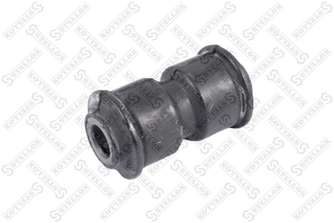 Stellox 84-08039-SX Сайлентблок рессоры (мр)16x44.5x80 MB 4 | зад | - 1