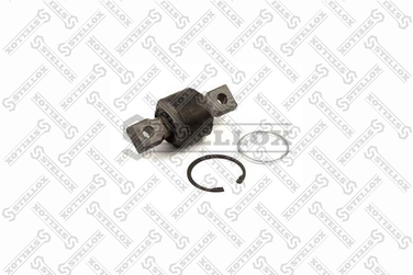 Stellox 84-12101-SX Р/к реакт штанги MBOmn 403 | зад | HCV - 1