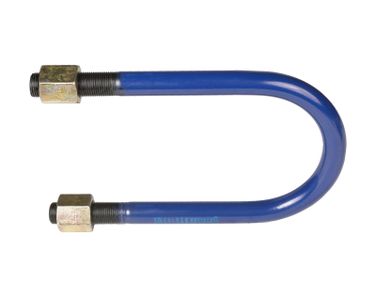 Stellox 84-64051-SX Стремянка 127/151x24x2x280-R ROR - 4