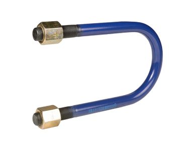 Stellox 84-64051-SX Стремянка 127/151x24x2x280-R ROR - 5