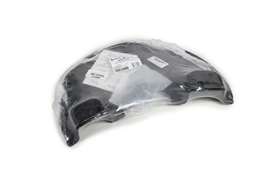 Stellox 85-05344-SX Комплект щитков пылезащитных (м) на ось HCV - 2