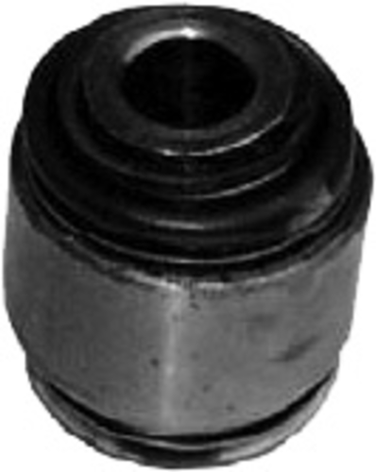 Stellox 87-03309-SX Амортизатор кабины перед. (пневмо) O/I  - 1