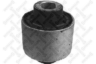 Stellox 87-03319-SX С/б рычага верх. л.+п. MB w203/c209/a20 | перед прав/лев | - 1