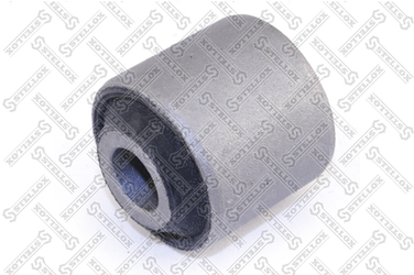 Stellox 87-17020-SX С/б зад. рычага верхн. Subaru Legacy B1 | прав | - 1