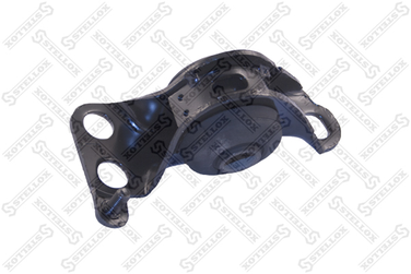 Stellox 87-37012-SX С/б нижн. рычага зад. л. Honda Civic al | перед лев | - 1