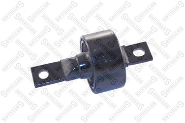 Stellox 87-37033-SX С/б продол. рычага Honda Civic 91-95, Ro | зад прав/лев | - 2