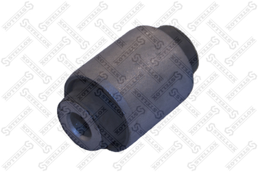 Stellox 87-37058-SX С/б зад. рычага Honda Civic 96-01 | лев | - 1