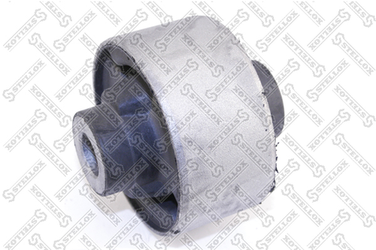 Stellox 87-37059-SX С/б рычага пер. Honda Civic eu/ep/es 01> | перед прав | - 2