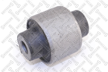 Stellox 87-37061-SX С/б амортизатора Honda cr-v 2.0 16V 95>/ | зад | - 1