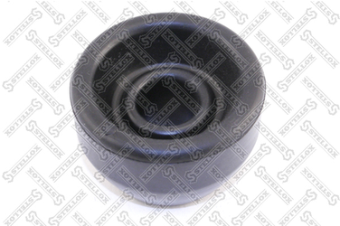 Stellox 87-37105-SX С/б растяжки рычага пер. Honda Prelude | перед | - 1