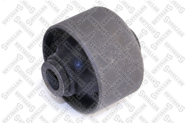 Stellox 87-51007-SX С/б рычага зад. Hyundai Accent all 99> | перед прав | - 2