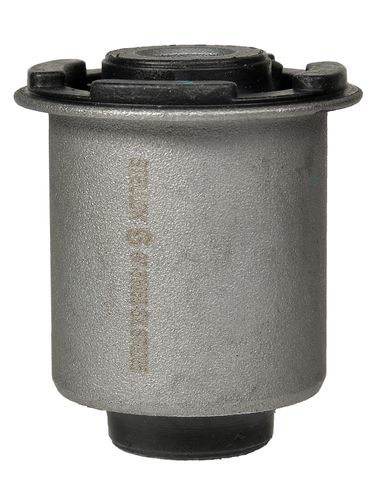 Stellox 87-53055-SX С/б рычага зад. KIA Sportage aII 04> | прав | - 3