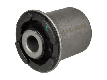 Stellox 87-53055-SX С/б рычага зад. KIA Sportage aII 04> | прав | - 4